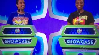 Emily Chelsea Jewelry On The Price Is Right