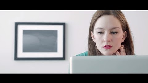 Introduction to The Clarion List