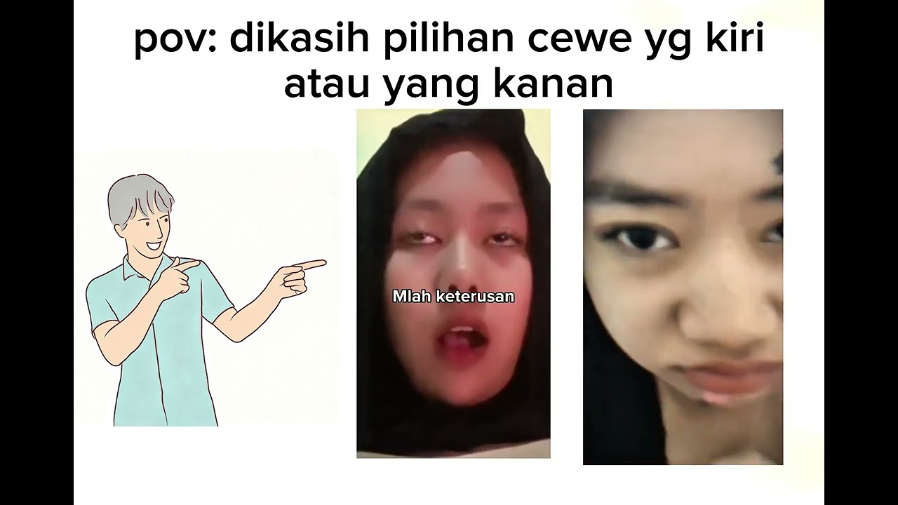 DAY 1 CUKUR KUMIS link videy viral 2026