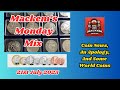 Mackem S Monday Mix 21 7 25 Mackem S Monday Mix 21 7 25