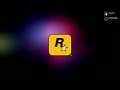 Grand Theft Auto V New Loading Music Mod Full Showcase