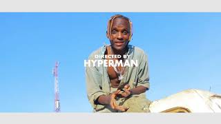 PAH BOY X SUBRA MAJALIWA{OFFICIAL VIDEO}1080p PAH BOY X SUBRA MAJALIWA{OFFICIAL VIDEO}1080p