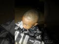 57-fpr Kidz davil