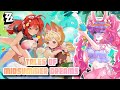I NEED those summer event swimsuits!! + Returning to ZZZ  (Gacha Week Day 5) || Zenless Zone Zero