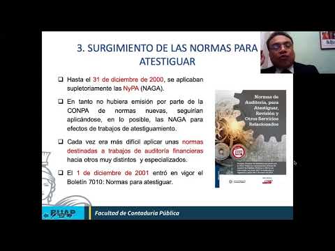 ¿Qué Organización Gubernamental Establece Las Normas De Empleo?