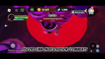 [NEW] Dungeon Quest JetBrains Script – The BEST OP Update