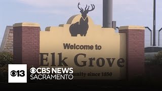 Livability names Elk Grove the best place to live in California
