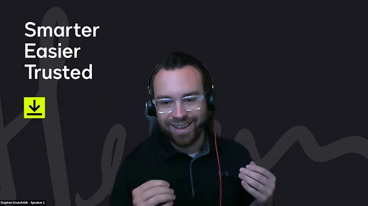 Toastmasters Speech - My Mentor