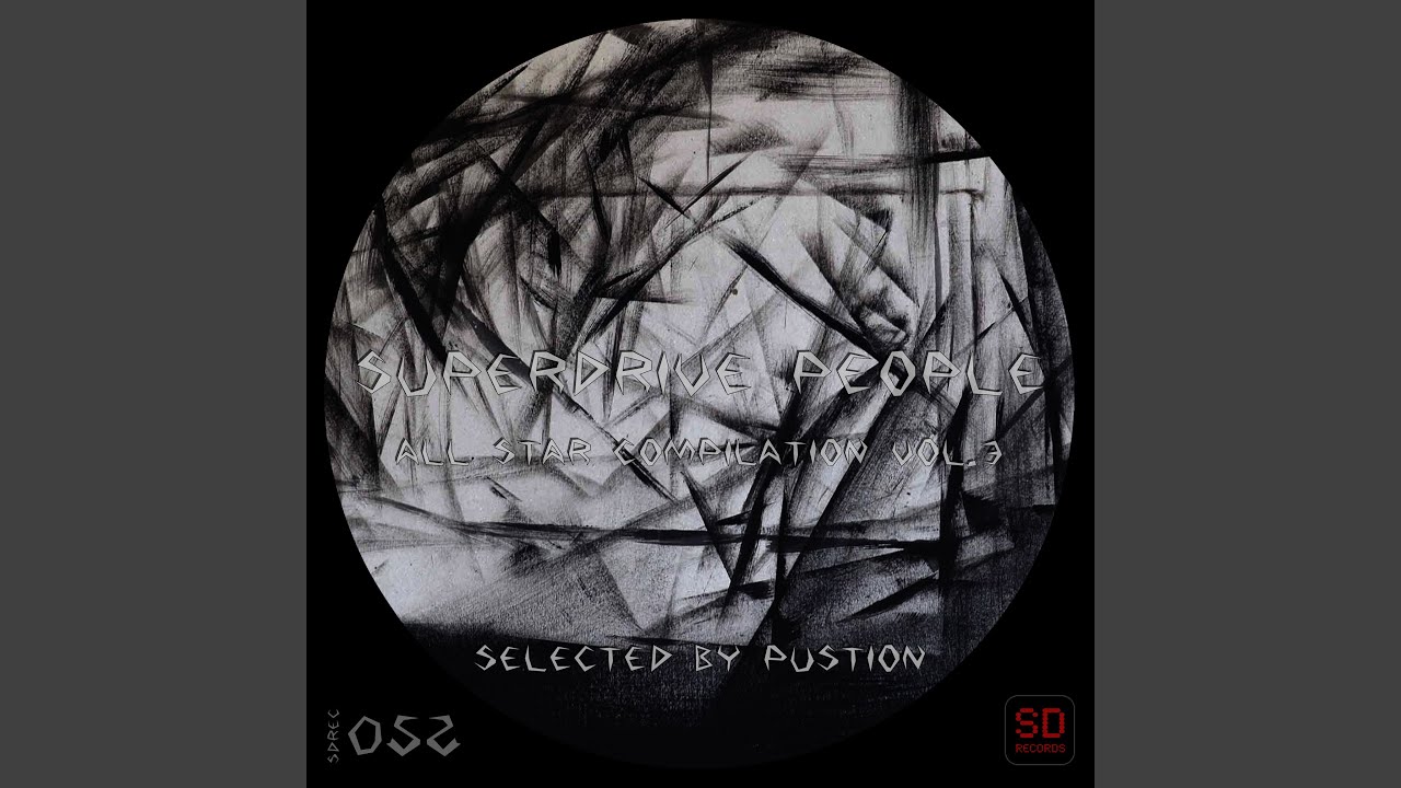 Astrotune (Drab Mix)