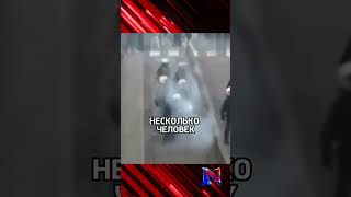 Европа экономит на людях. Бельгийцы ответили протестами.