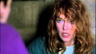 Virus - Trailer Virus - Trailer