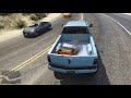 GTA Funny Moments #7