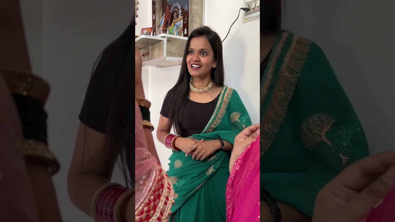 Vivah Special🥰❤️ विवाह स्पेशल😍 