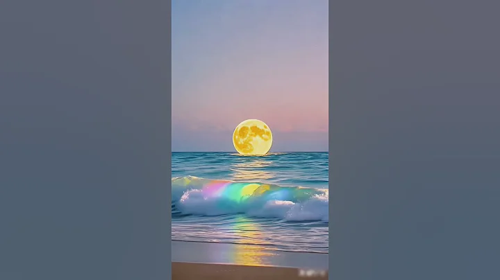 Most places in the world mystery #explore​ #advanture​ #nature​ #travel​ #mystery​