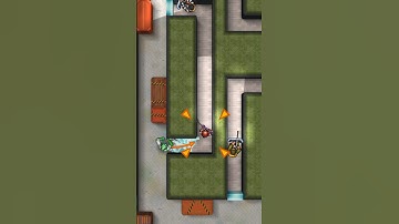 Hunter assassin  level 321 level gameplay 🥶😈😐🥴