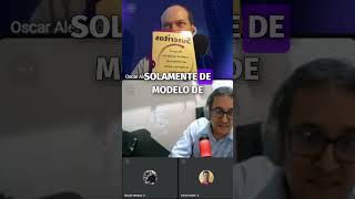 Descubre el Poder del Modelo de Suscripción #shorts