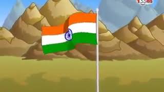 Purulia dj