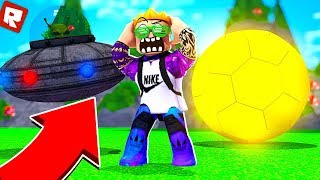 ВСЕ ПАСХАЛКИ В СИМУЛЯТОРЕ ТЮРЬМЫ! | Roblox