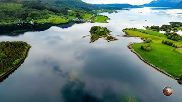 تلاوة ندية وخاشعة من سورة القمر 🌟 بصوت القارئ عبد العزيز سحيم 🌙تأخذك في رحلة إيمانية مفعمة بالسكينة