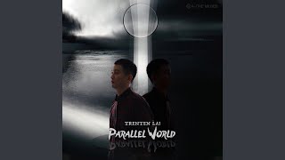 Parallel World: Lullaby - Sextet Chamber Music