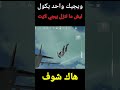 ويجيك واحد يكول ليش ما تلعب ببجي لايت شوف واحكم بنفسك