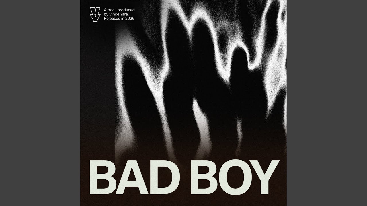 Watch Bad Boy on YouTube Watch Bad Boy on YouTube