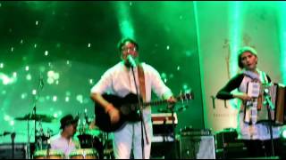 Andre Hehanusa - Kuta Bali