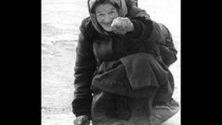 Beşi̇ktaşli Ömer Ve Ganciklar