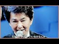 三田 明 &amp; キム・ヨンジャ 「愛のフィナーレ」(2009) BS 日本のうた スペシャルステージ