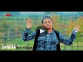 SINGER Diribi Jendo New Ethiopian Oromo Music Video Ethiopian Oro