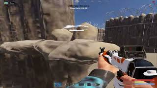 offwipe dump