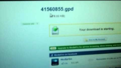 How to mod Call Of Duty Black Ops Zombies *(GPD)* (OFFLINE) Part1