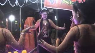 PS Mania Purwakarta Jaipong UJANG LANAY Majalaya Karawang Masket Hate Sukasari 09Des2012