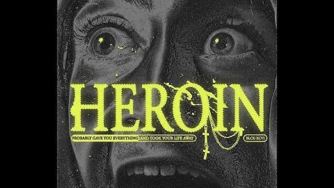 [FREE] Dark Loop Kit Sample Pack 2023 •HEROIN• Future Nardo Wick Southside Metro Boomin Cubeatz