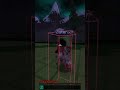 Most legit mmc player #minemen #minecraft #pvp #minecraftpvp #shorts