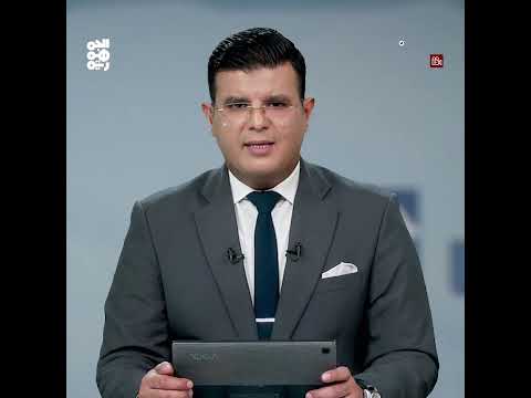 مارب تدعو لإعلام مسؤول في تغطية قضايا النازحين