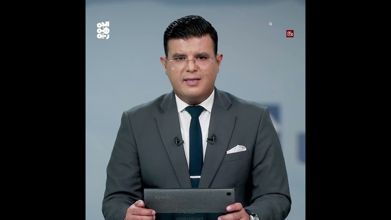 مأرب... دعوات لإعداد ميثاق شرف إعلامي لحماية خصوصية النازحين