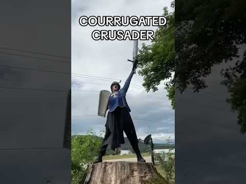 Gutterman