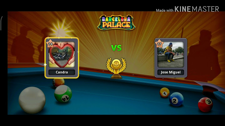 Lumayan juara 2 . Untuk refresing dan mencegah dari virus corona