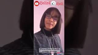 y omega pa cuando