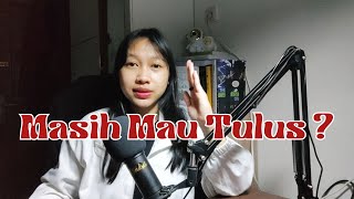 The Dark Side of Sincere People