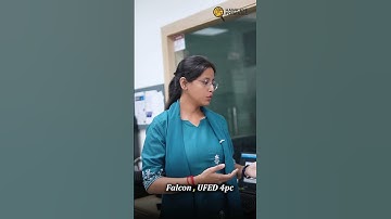 Congratulations Riya Srivastaw | Cyber Forensics Training Success | Hawk Eye Forensic #forensic