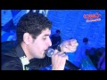 النجم وائل الغمراوى والوحش شريف الغمراوى من فرحه الجميل هلال من شركه حموده للتصوير