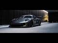Porsche GT2 RS Clubsport 25 - Magarigawa Club | 4K (Japan) thumbnail