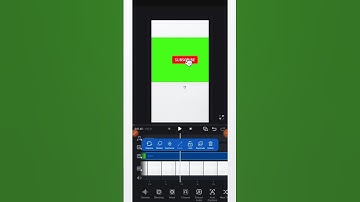 VN editor mein green screen remove kaise karen/ VN editor Chroma key #vnvideoeditor
