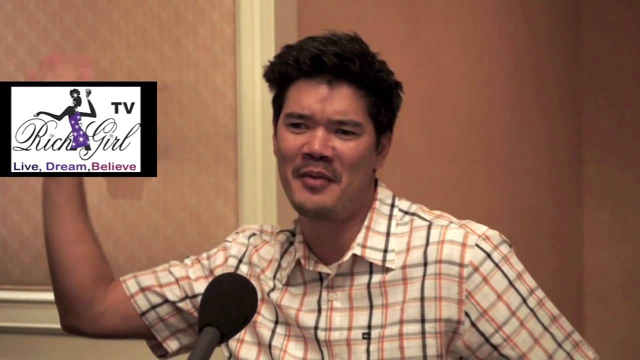 デスティン ダニエル クレットン Destin Daniel Cretton レビュー リスト 新作情報
