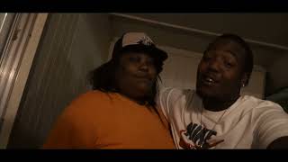 Ttb Tweezy - Lost Alot ( Official Music Video) #LLT4 #LLBigTweezy