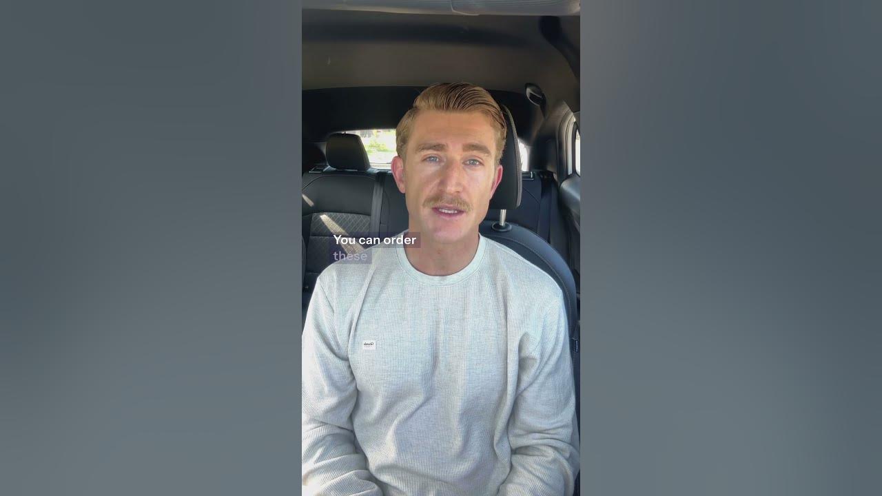 What Celebrities don’t want you to know. Skincare Routine! beauty What Celebrities don’t want you to know. Skincare Routine! beauty