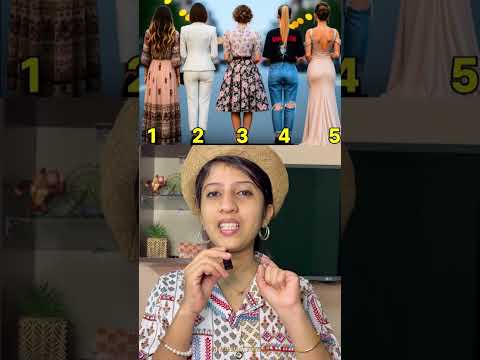 Psychological test😲#trending #games #fun #shorts #viral #psychology #challenge #funny #facts