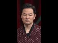 남자 찾기 위해 유튜버, 사주, 절까지?그녀의 눈물 사연! #김창옥쇼2